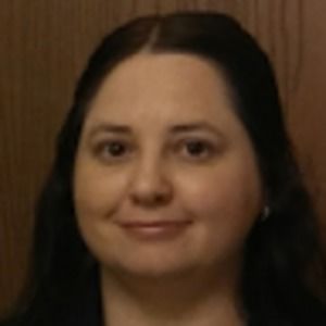 Meet your Posher, Liz